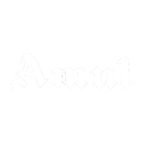 xenmag marketing and ad agency client amul