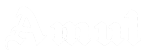 xenmag marketing and ad agency client Amul