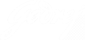 xenmag marketing and ad agency client godrej