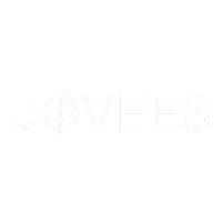 xenmag marketing and ad agency client jovees