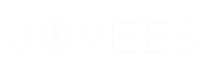 xenmag marketing and ad agency client jovees