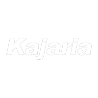 xenmag marketing and ad agency client kajaria