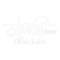 xenmag marketing and ad agency client khadi india