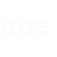 xenmag marketing and ad agency client linc