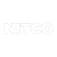 xenmag marketing and ad agency nitco