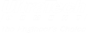 xenmag marketing and ad agency client ultratech cement