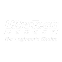 xenmag marketing and ad agency ultratech