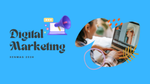Read more about the article What Exactly is Digital marketing? Complete Guide