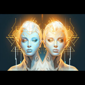 Read more about the article How Can Gemini AI Help You To Write Better Blog Posts: Human vs Machine