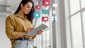 Read more about the article Boost Kolkata Business: Expert Digital Marketing Agency