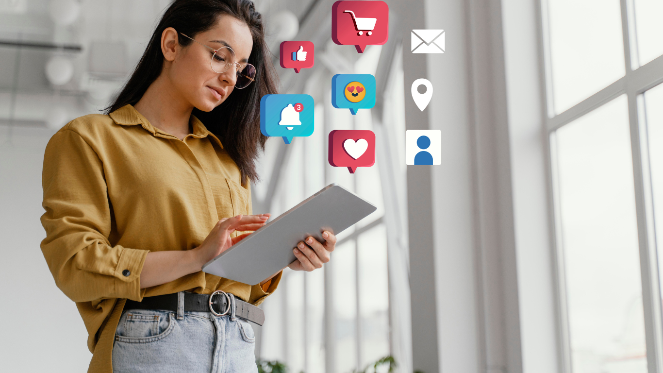 Read more about the article Boost Kolkata Business: Expert Digital Marketing Agency