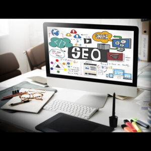 Read more about the article SEO Expert Agency In India: How SEO Can Boost Your Business ROI