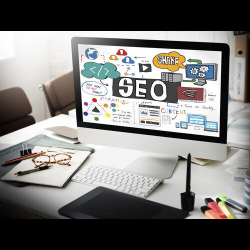 Read more about the article SEO Expert Agency In India: How SEO Can Boost Your Business ROI