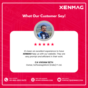 360° Digital Marketing & Online Advertising (Sales Focused Digital Marketing)