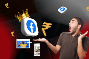 Read more about the article Facebook Ad Agency Pricing in India: What to Expect in 2024