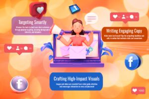 Read more about the article Facebook Ads Best Practices: Drive Results Like a Pro