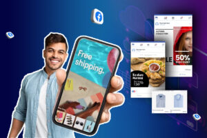 Read more about the article Best Facebook Ads Agency For Ecommerce Success