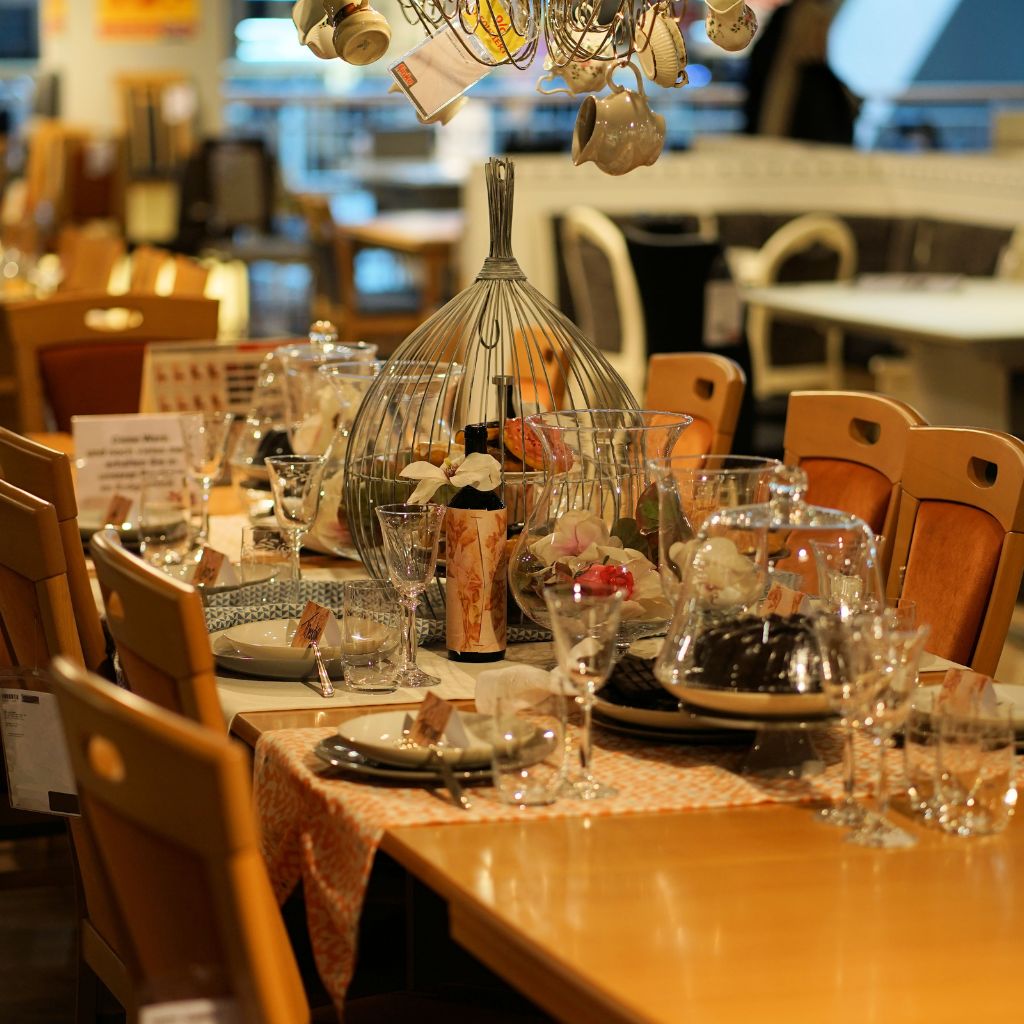 Read more about the article Best Digital Marketing Agency For Restaurants In India