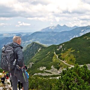 Read more about the article Best Digital Marketing Agency For Travel & Tourism