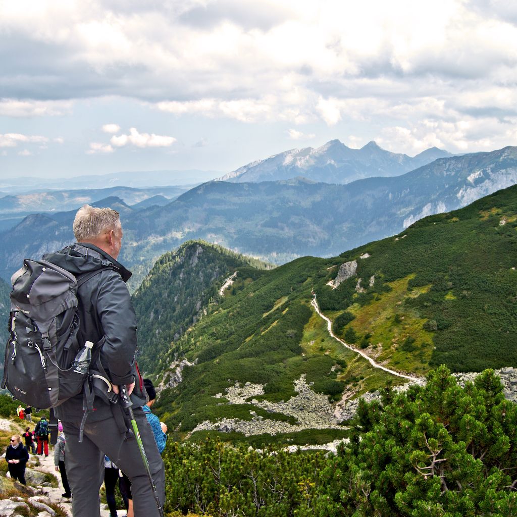 Read more about the article Best Digital Marketing Agency For Travel & Tourism