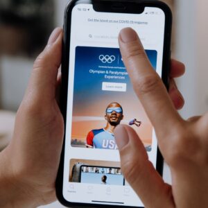 Read more about the article Best Facebook Ad Agency In Bhopal (+91 8620 933 479)