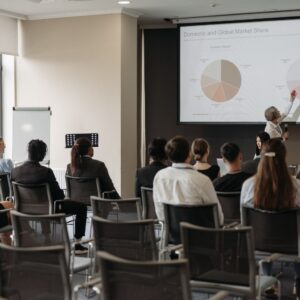 Read more about the article Best Digital Marketing Agency For Edtech Brands In India