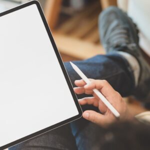 Read more about the article Outsource Graphics Design For Real Estate In Australia