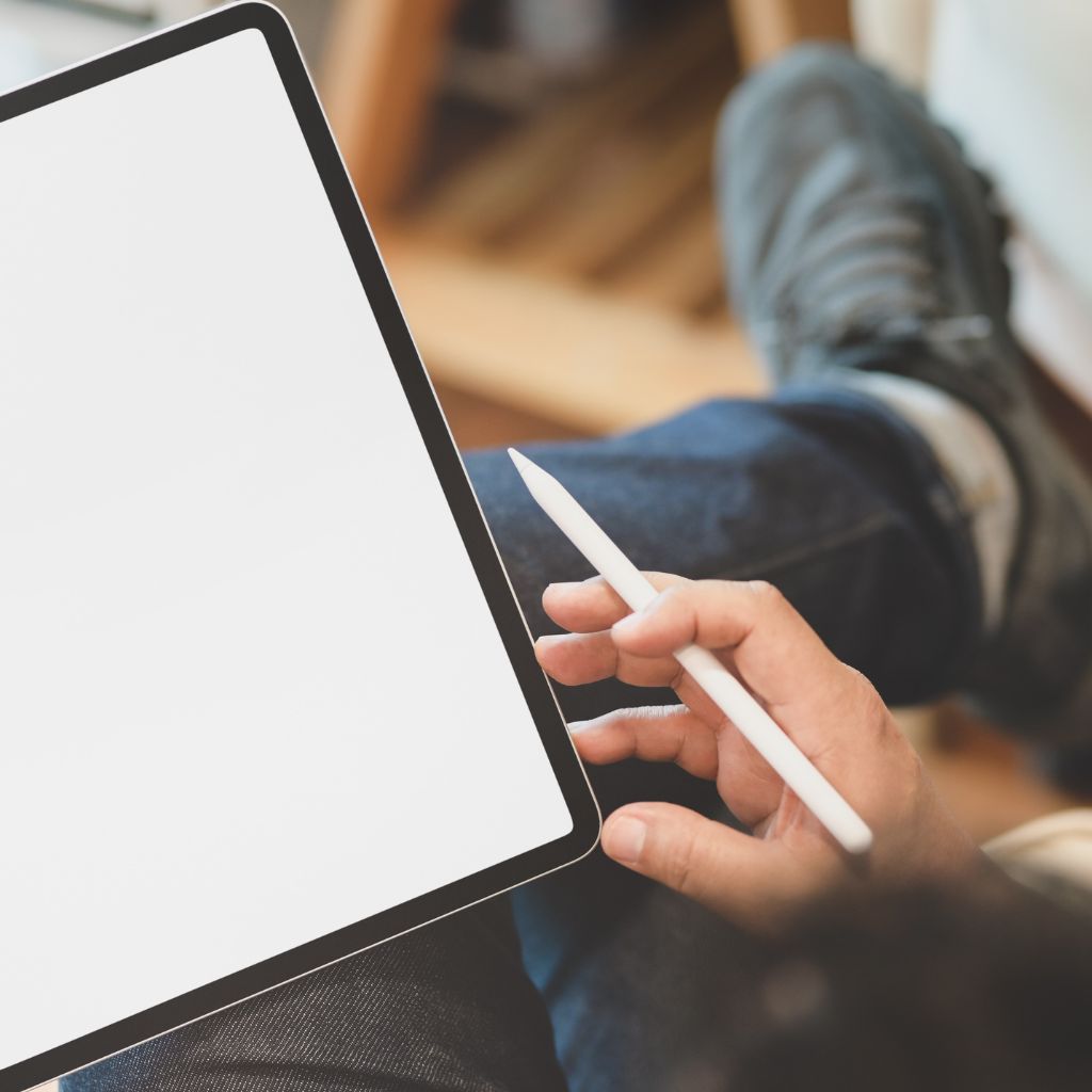 Read more about the article Outsource Graphics Design For Real Estate In Australia