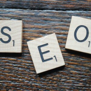 Read more about the article Hire Seo Services For E-commerce In Australia