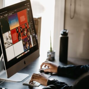 Read more about the article Outsource Graphics Design Services in Sydney (Affordable & Creative!)