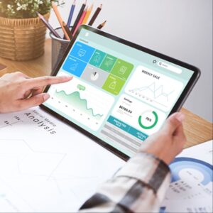 Read more about the article Best Performance Marketing Agency In Ahmedabad 