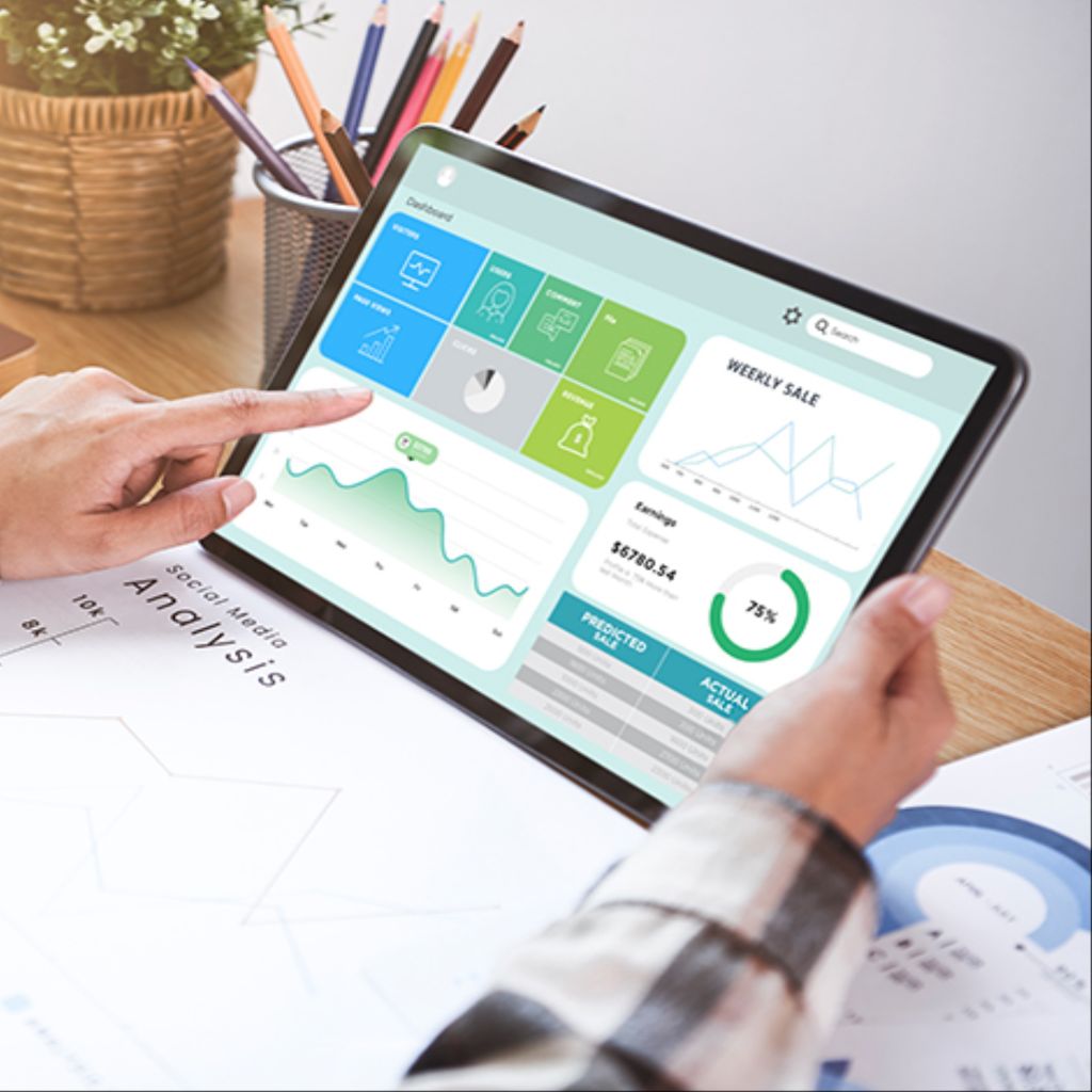 Read more about the article Best Performance Marketing Agency In Ahmedabad 