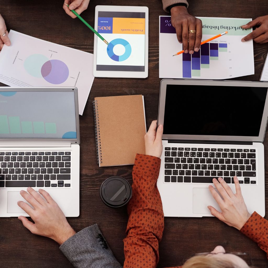 Read more about the article Best Digital Marketing Agency In Gurgaon/ Gurugram